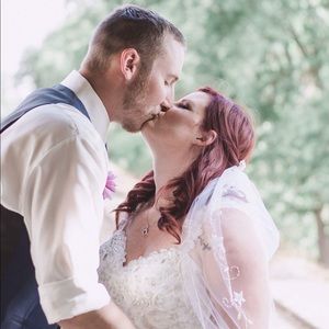 Meet your Posher, Melinda